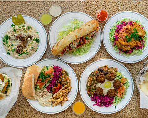 Reviews on Israeli Restaurant in Davie, FL - Izgara Express, Sunrise Pita & Grill, Aroma Kosher Market & Catering, Nava&39;s Kosher Kitchen, Chill & Grill Pita. . Sunrise pita davie